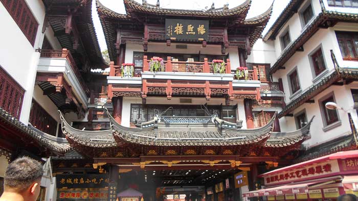b0067613_15341840.jpg