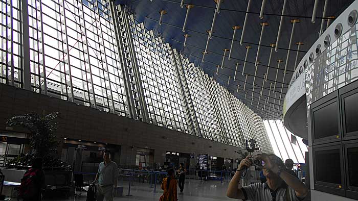 b0067613_18213892.jpg