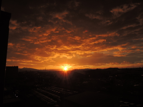 e0158517_16182201.jpg