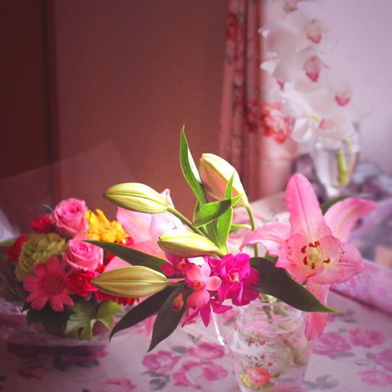 a0329820_03285694.jpg