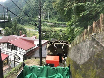 c0227720_23295689.jpg
