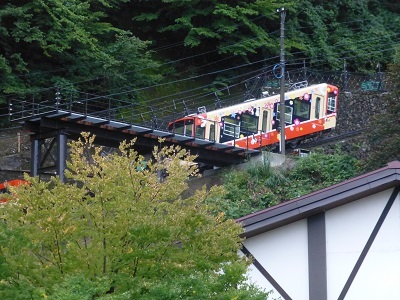 c0227720_23300983.jpg