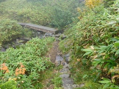 c0227720_23542224.jpg