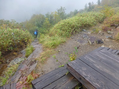 c0227720_23544175.jpg
