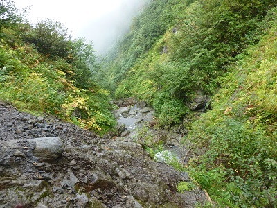 c0227720_23553020.jpg