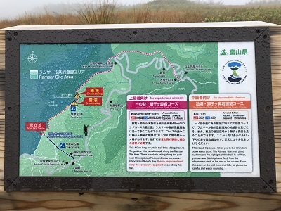 c0227720_23565008.jpg