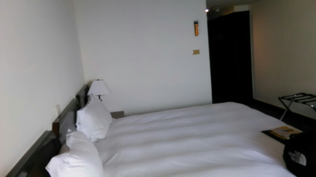 d0158621_10325676.jpg
