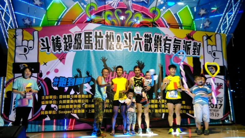 d0158621_11334634.jpg