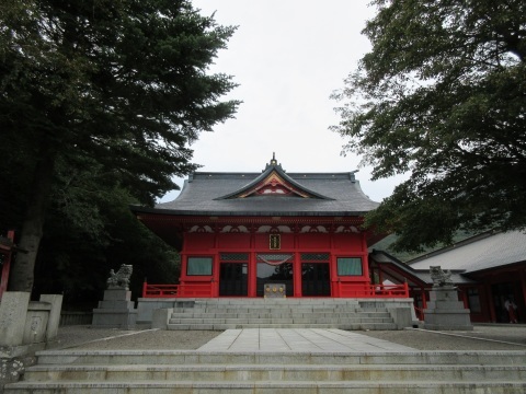 f0149422_22293967.jpg