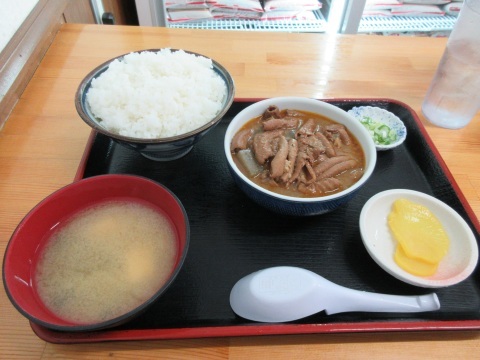 f0149422_22315797.jpg