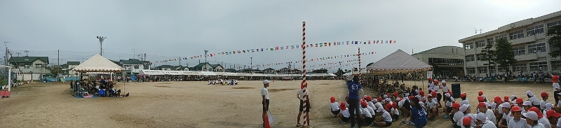 f0363122_14440060.jpg