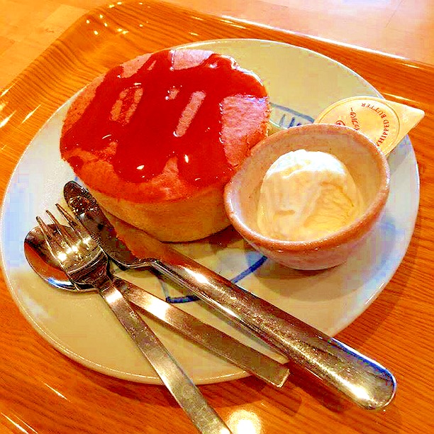 c0188525_2025470.jpg