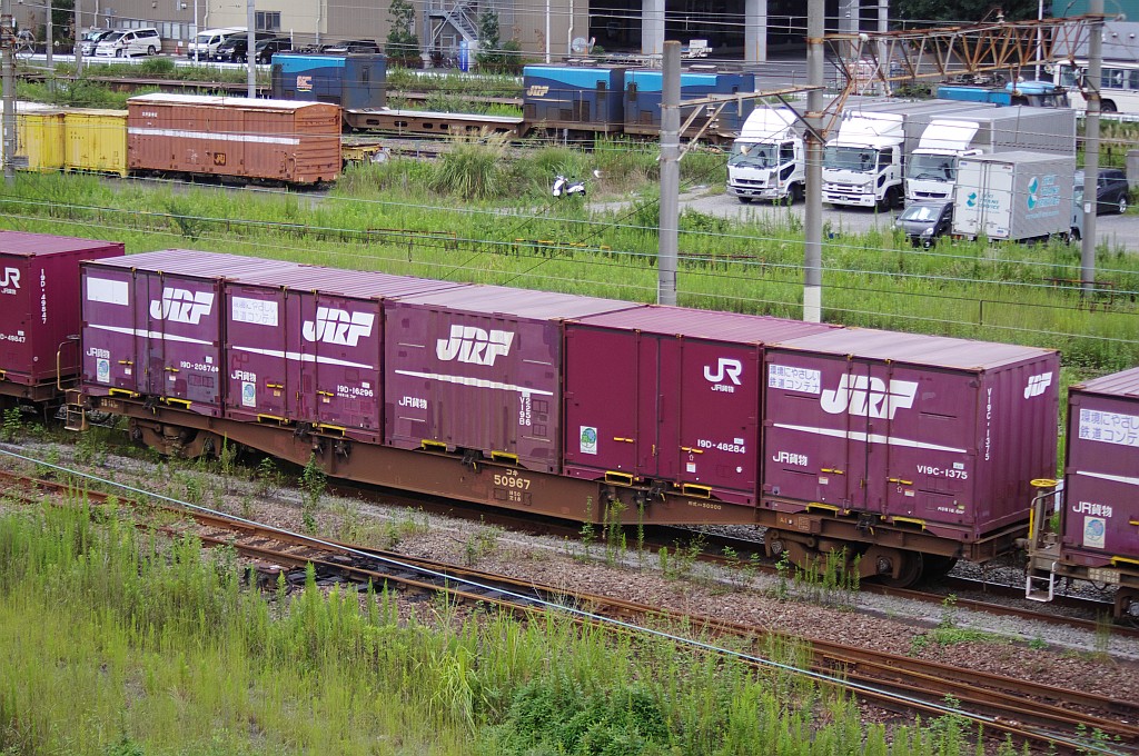f0203926_14411950.jpg