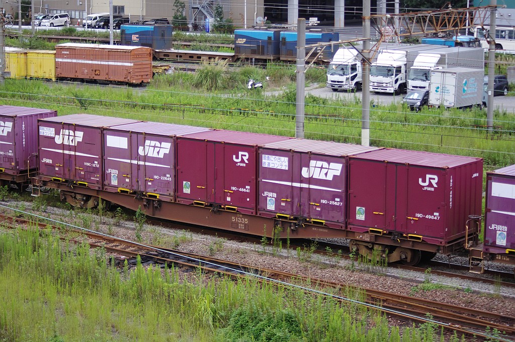 f0203926_1441374.jpg