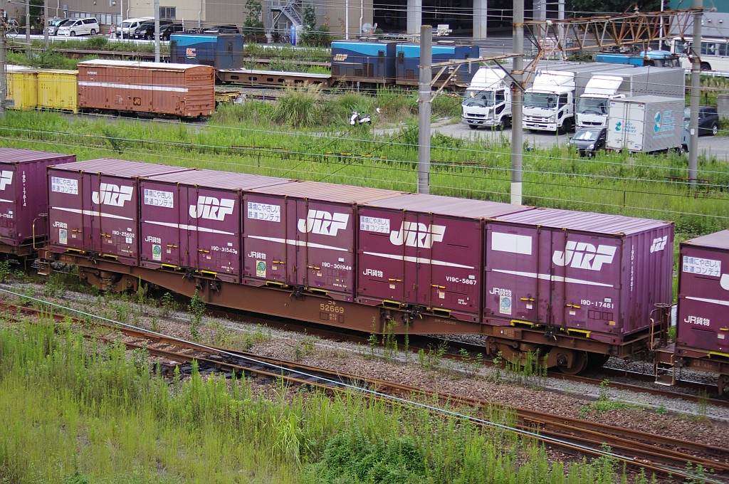 f0203926_14415814.jpg