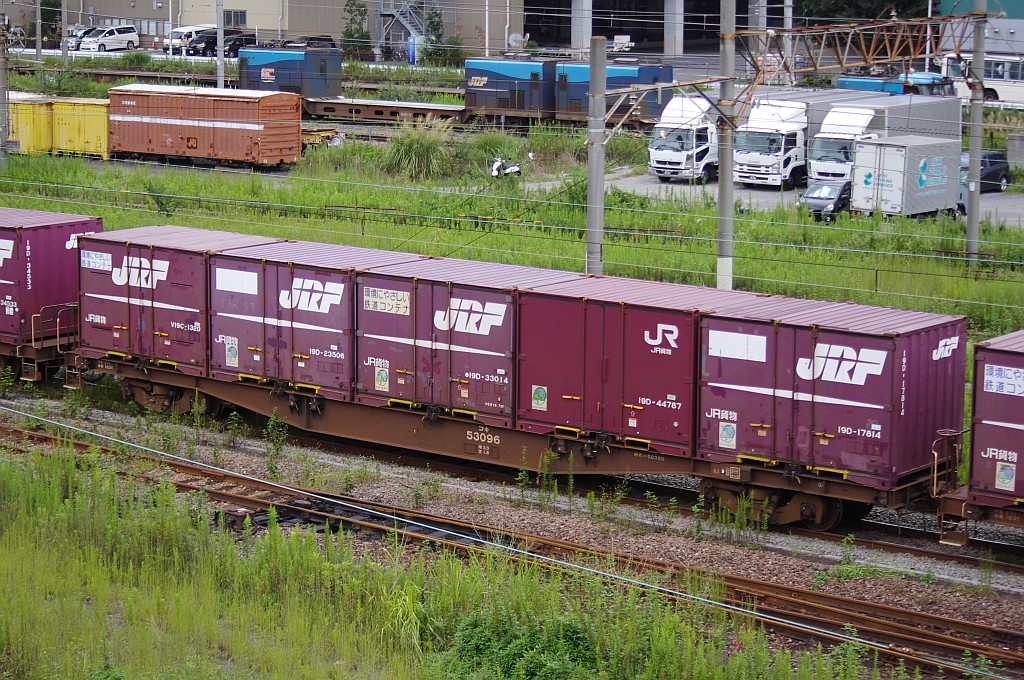 f0203926_14421780.jpg