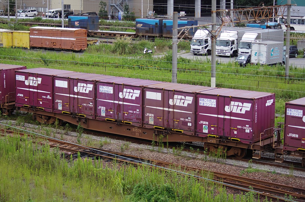 f0203926_14423557.jpg