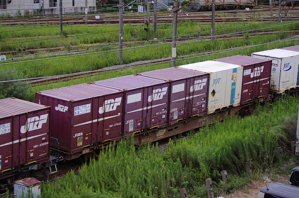 f0203926_15572013.jpg