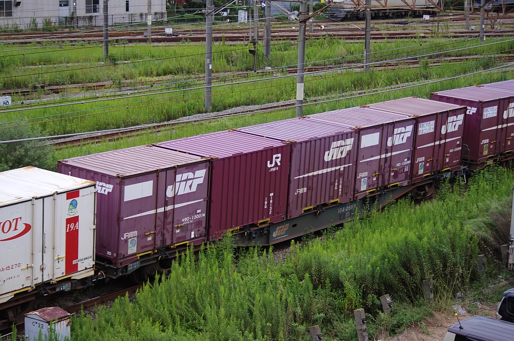 f0203926_15572919.jpg