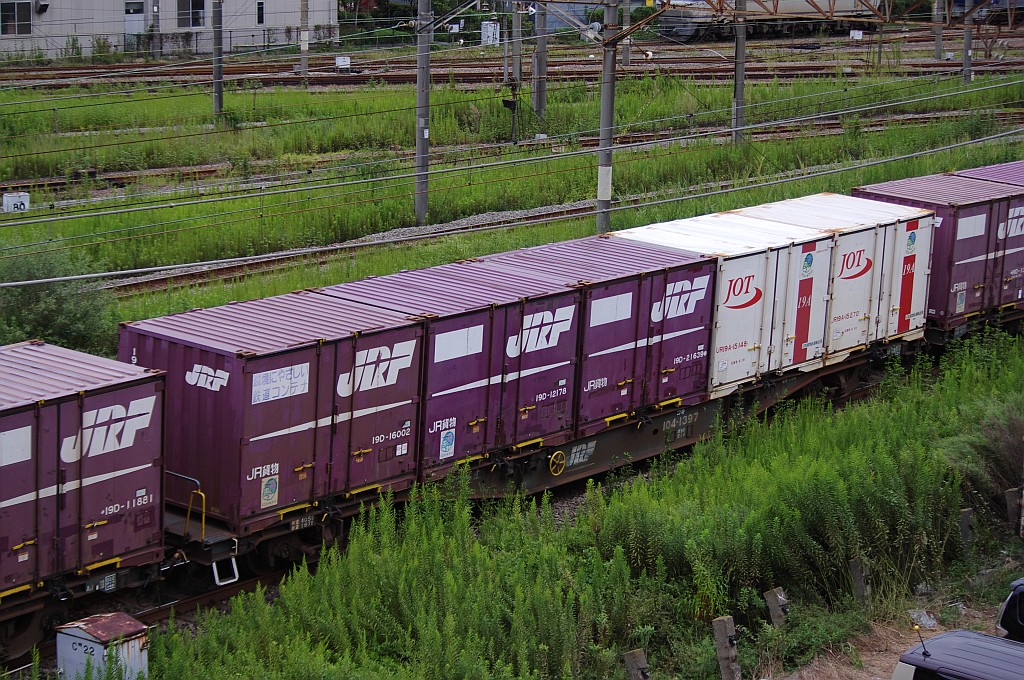f0203926_1557435.jpg