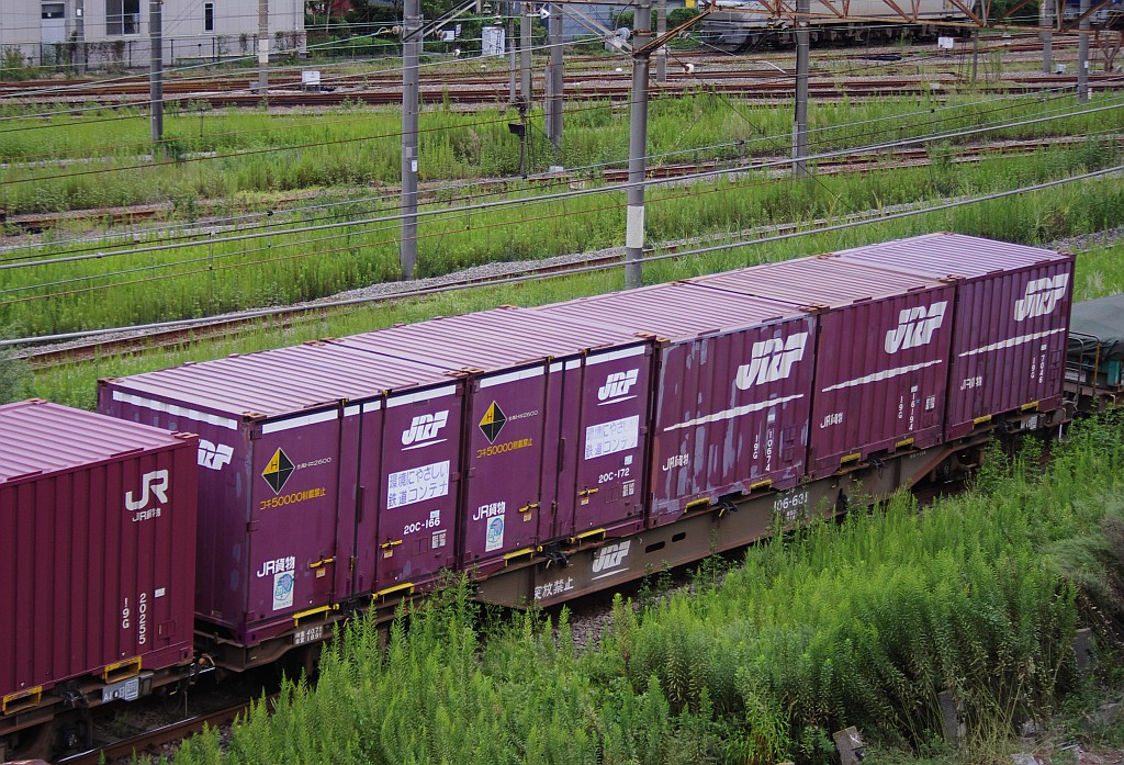 f0203926_15582469.jpg