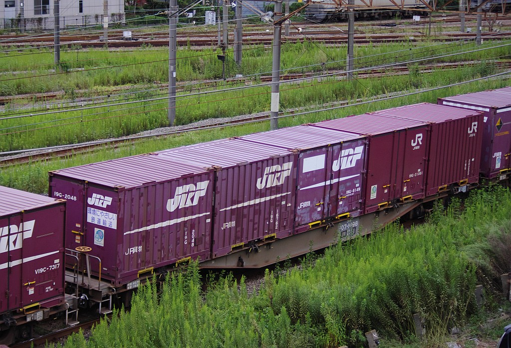 f0203926_15583355.jpg