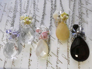 c0192027_22164025.jpg