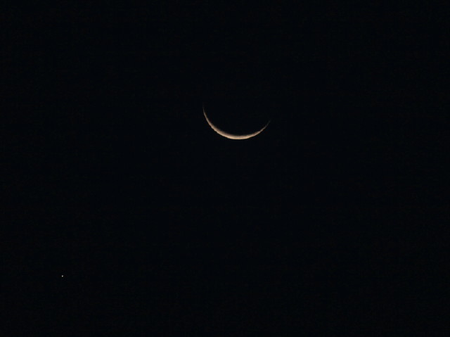 c0365734_18393041.jpg