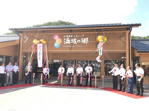 f0112434_21110649.jpg