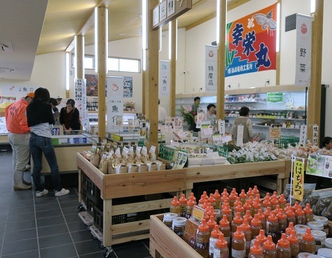 f0112434_21115273.jpg