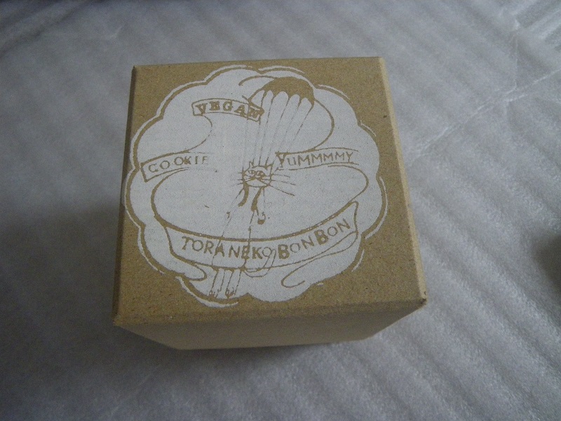 c0033636_1011932.jpg