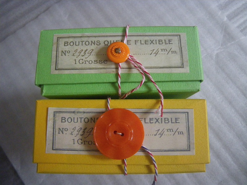 c0033636_10124220.jpg