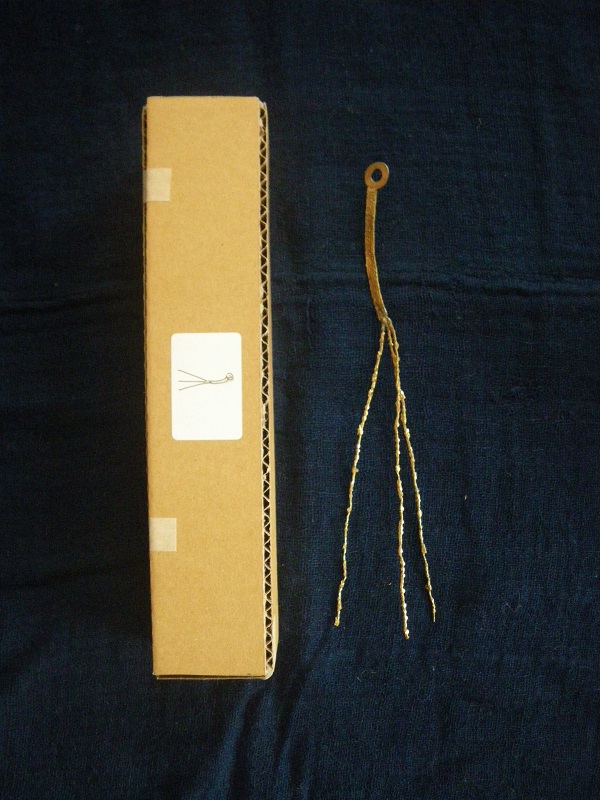 c0033636_1091972.jpg