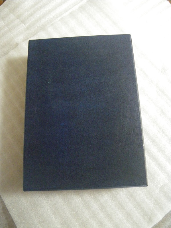 c0033636_950369.jpg