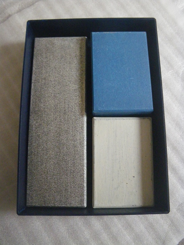 c0033636_9511449.jpg