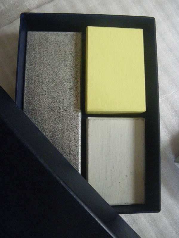 c0033636_9521341.jpg
