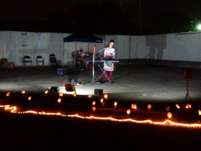 c0348636_20514102.jpg