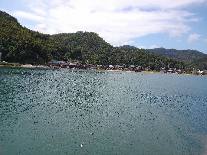 c0348636_23090765.jpg
