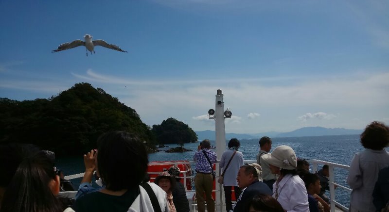 c0348636_23092167.jpg