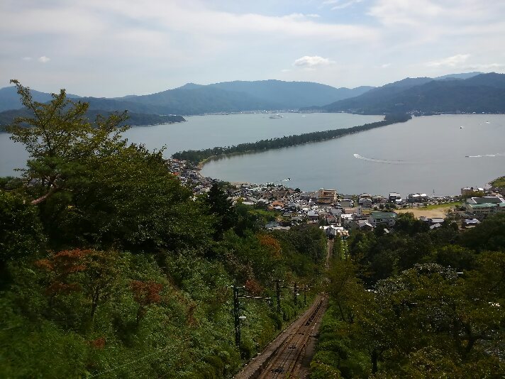 c0348636_23093665.jpg
