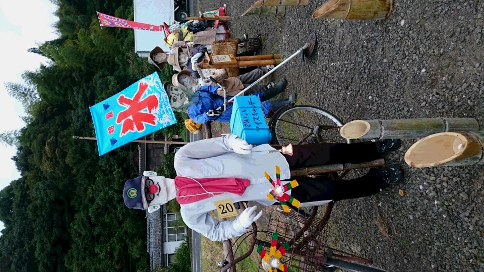 f0202137_1731450.jpg
