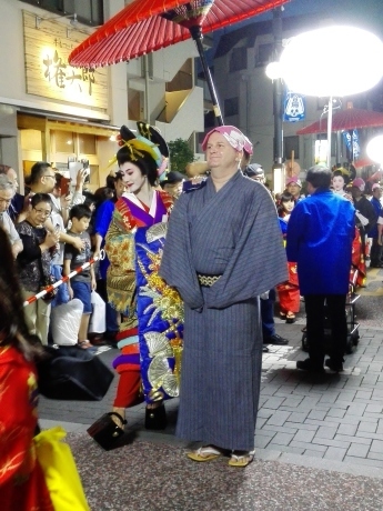 a0248540_14040653.jpg