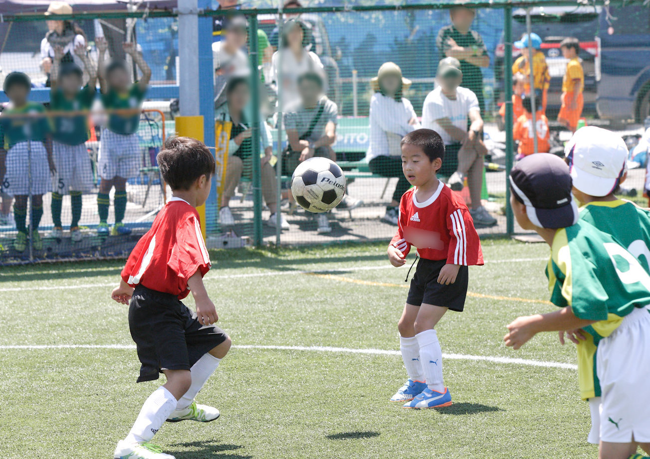 d0349141_22062097.jpg