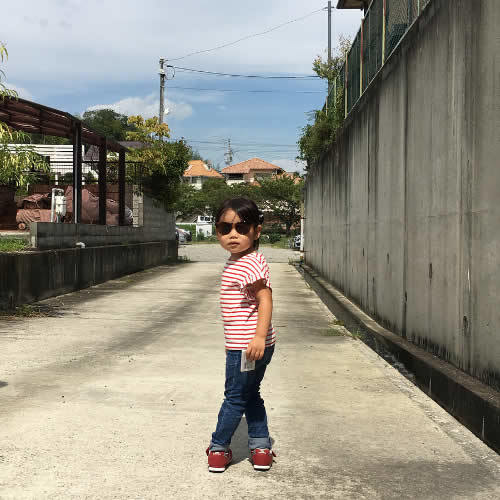 c0181543_22484477.jpg