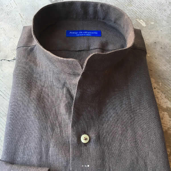c0181543_22485536.jpg