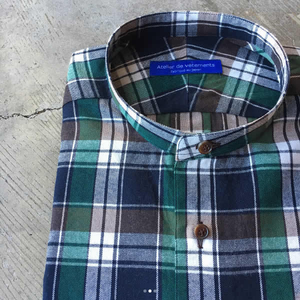 c0181543_22490477.jpg