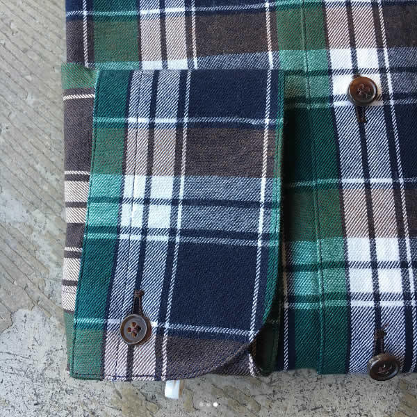c0181543_22490720.jpg