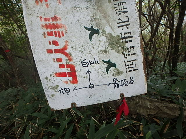 f0334143_18323042.jpg
