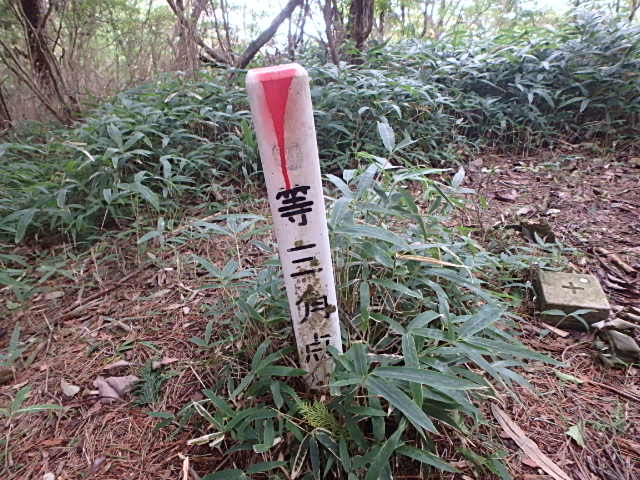 f0334143_18333445.jpg
