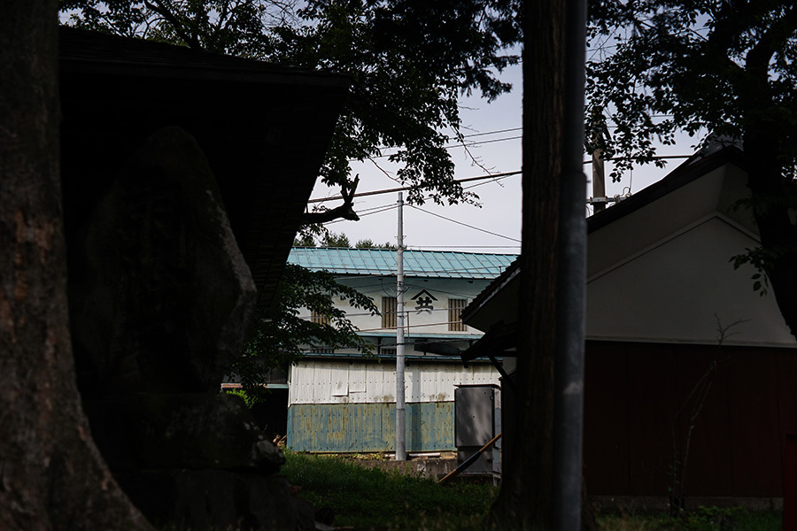 c0035245_00281214.jpg